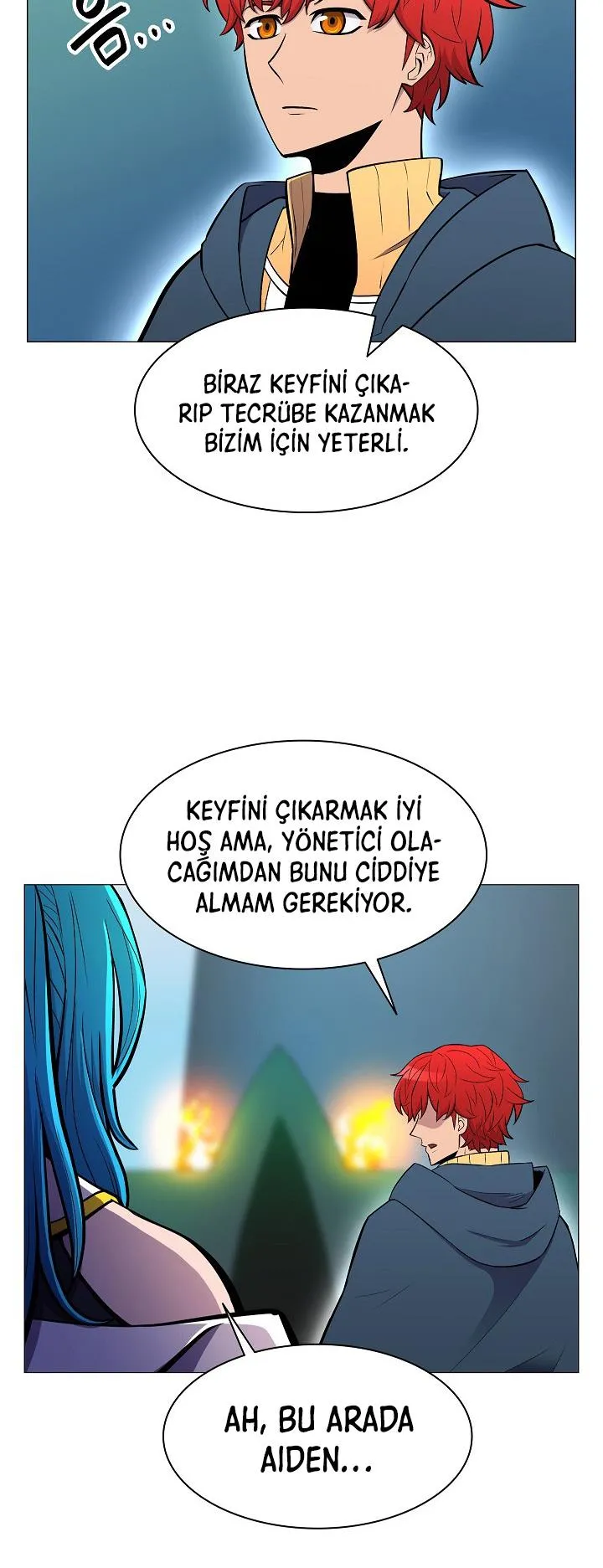 MzMwMUs0U1ZHSllZVlNaSA.YuLEg0oFNlL9