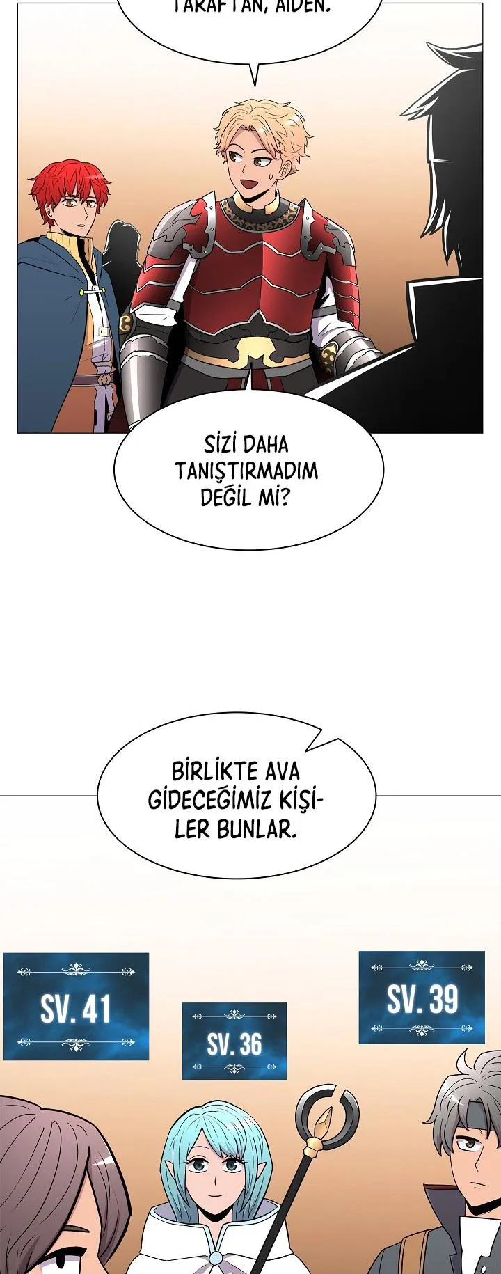 MzMwMUs0U1ZHSllaTUpFSg.FdVeGUuruqXu2Tn8vr