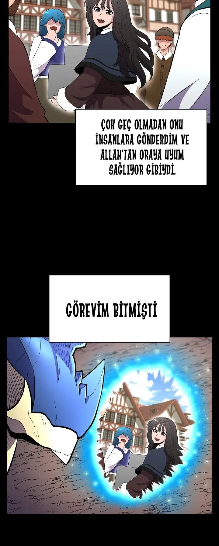 MzMwMUs0U1ZHSllaWFkxNA.fWauDtNiB90nTCajjdpNXTgRJHeonWvCc Ak0 RBWJU