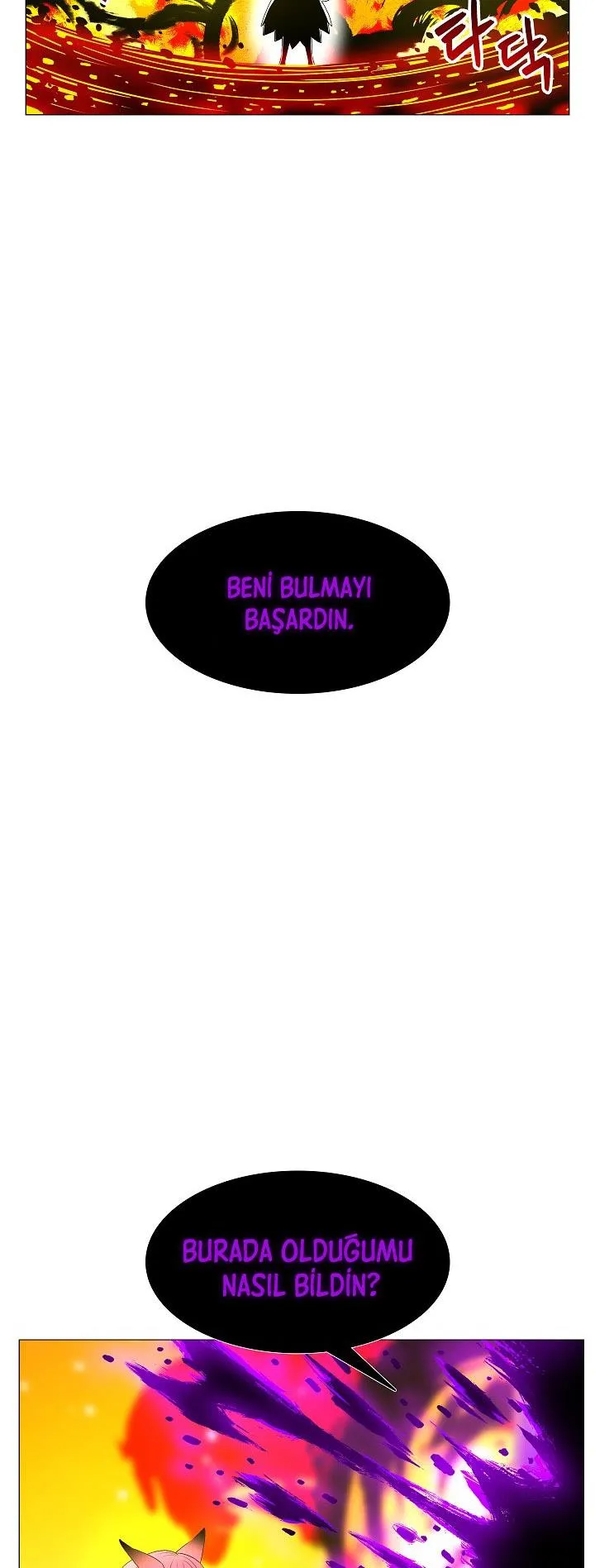 MzMwMUs0U1ZHSlo5MjdEUw.7QLOgvlwpI8ji tuLeYDBNi8EsEa1uVH