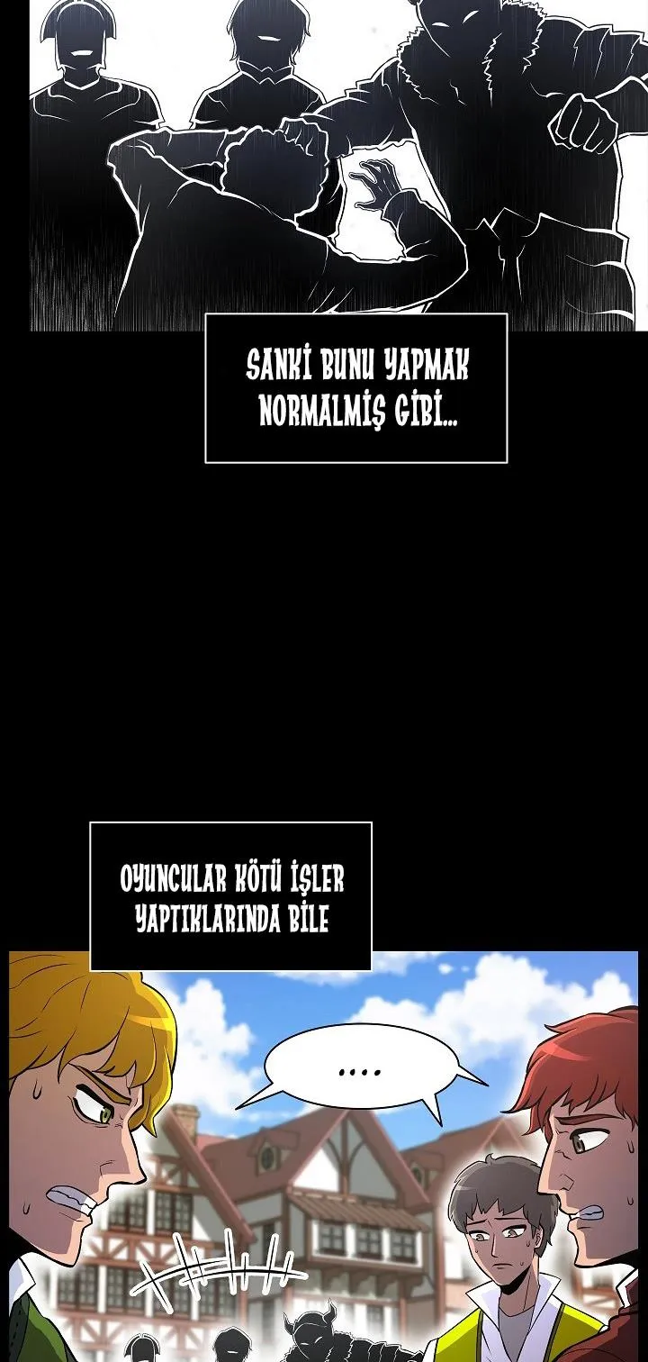 MzMwMUs0U1ZHSlpBNDRUWQ.nasO Co5uZ2WdpVYOL2TBsLao07XpssaTLY3 YMc7pI
