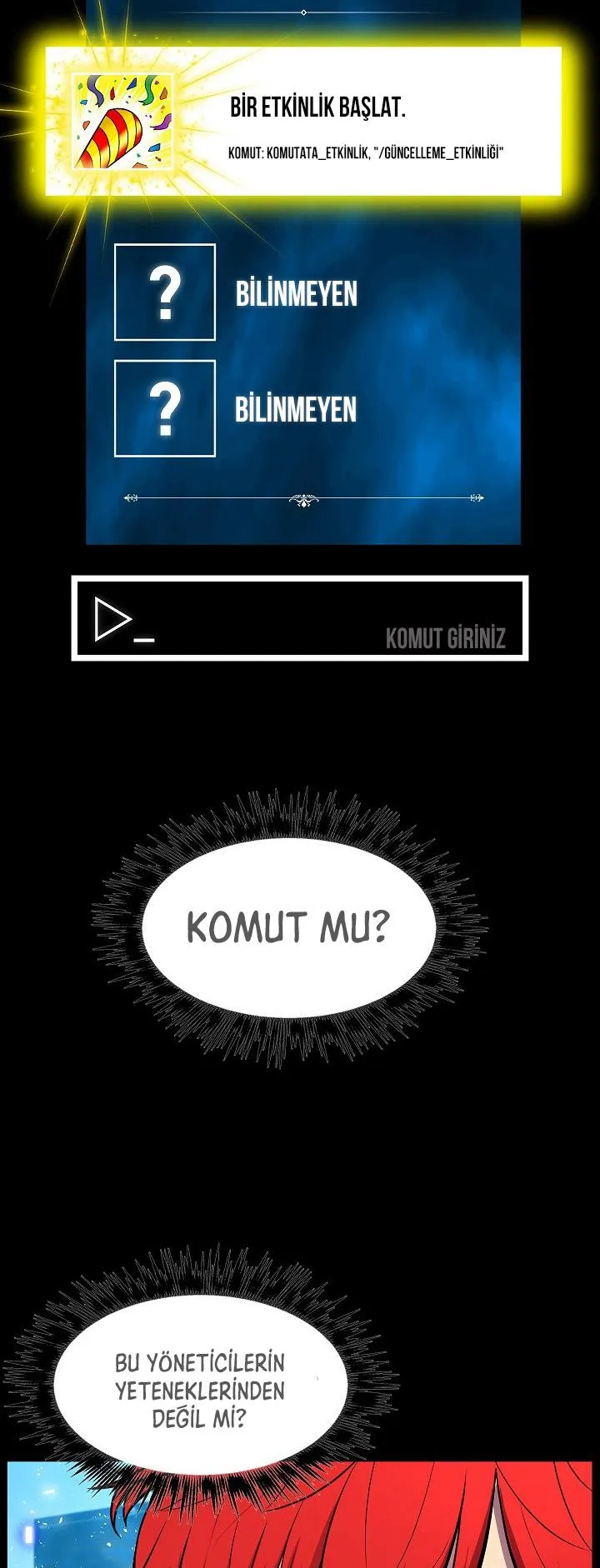 MzMwMUs0U1ZHSlpBRlo5Wg.yK2GNFD1DwaFXv4ep58QIOAdRIlL1sHTOlyAsU FwRc
