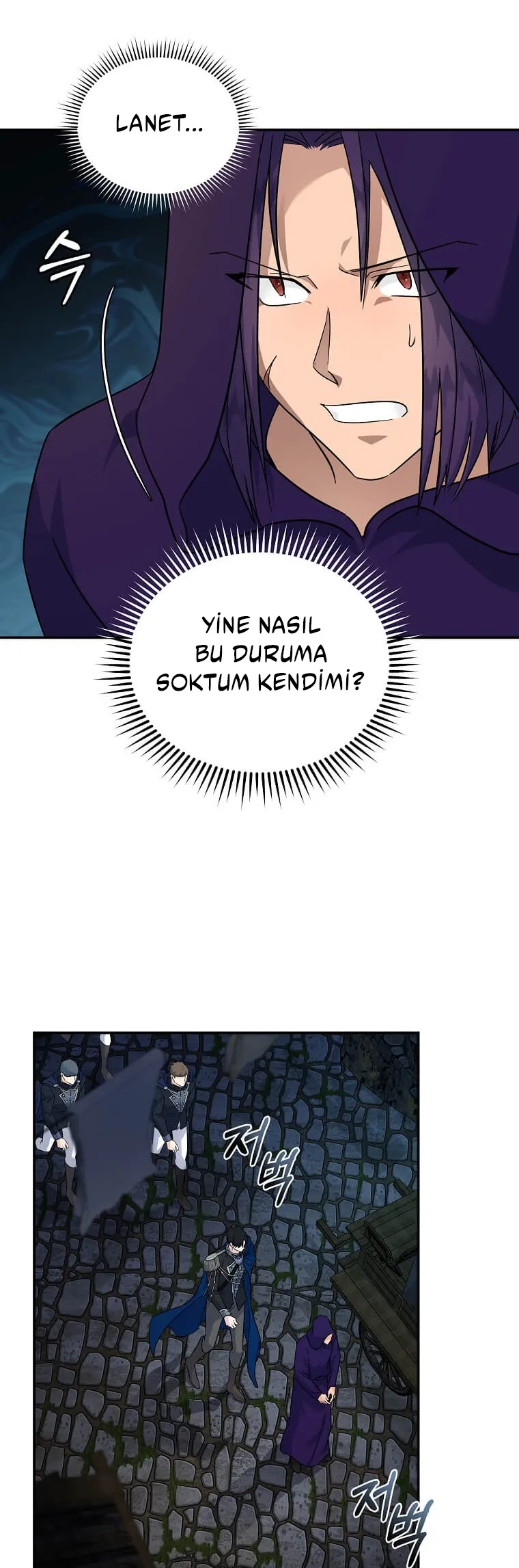 MzMwMUswN000TloxRkJNRg.e7bSmJRn5E0Qb5UHbMYBqDKSYhkA23F jfNuvcSFprtSGkzwtlKRsvnIdP qtDfE
