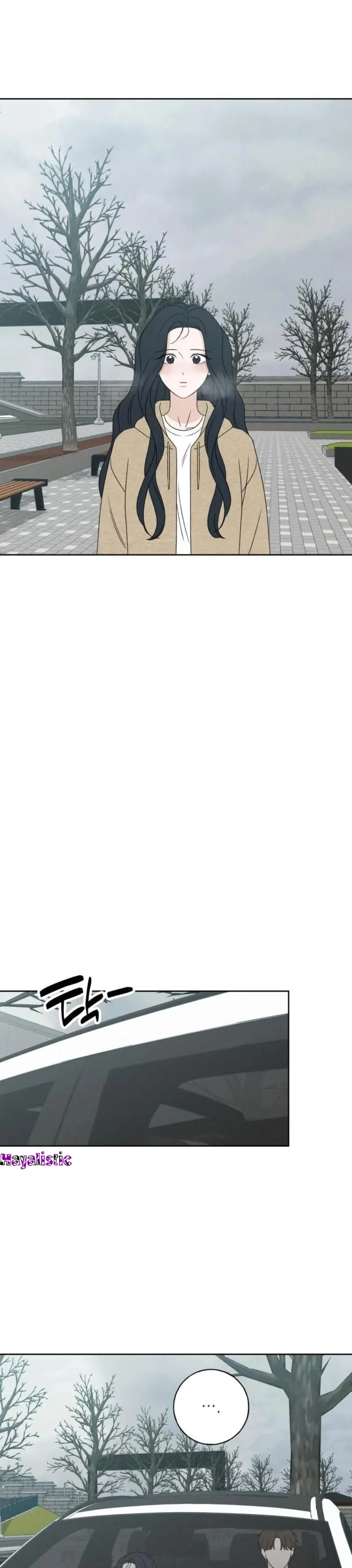 MzMwMUswNDlURTVOUVdBUA.iRJnaL MKy93WrFP1mD3f2 Y00iXzOp8LciCPgzjUes