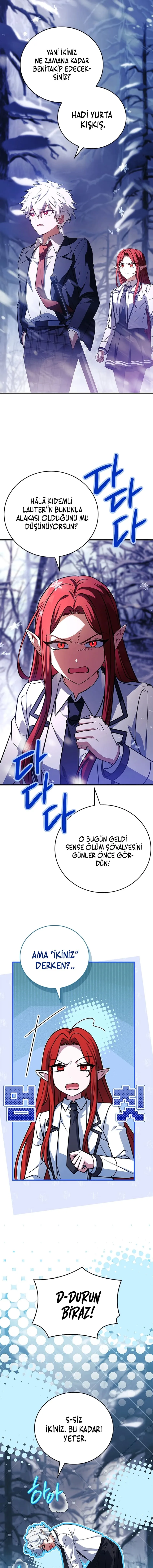 MzMwMUswNThHMEJRWkpZNA.v61nPpAfM8uhVneQEaUso7AKQv4EWK3lPgPpFZCR pRsygEhNOjtAaA4dfWLZBqf