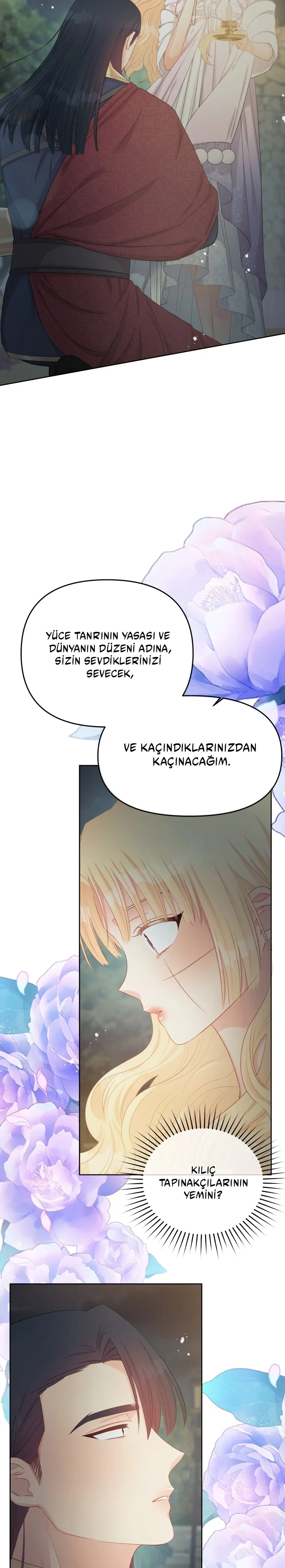 MzMwMUswOUIzNzhCSEFUUg.J17kslE68BOQ