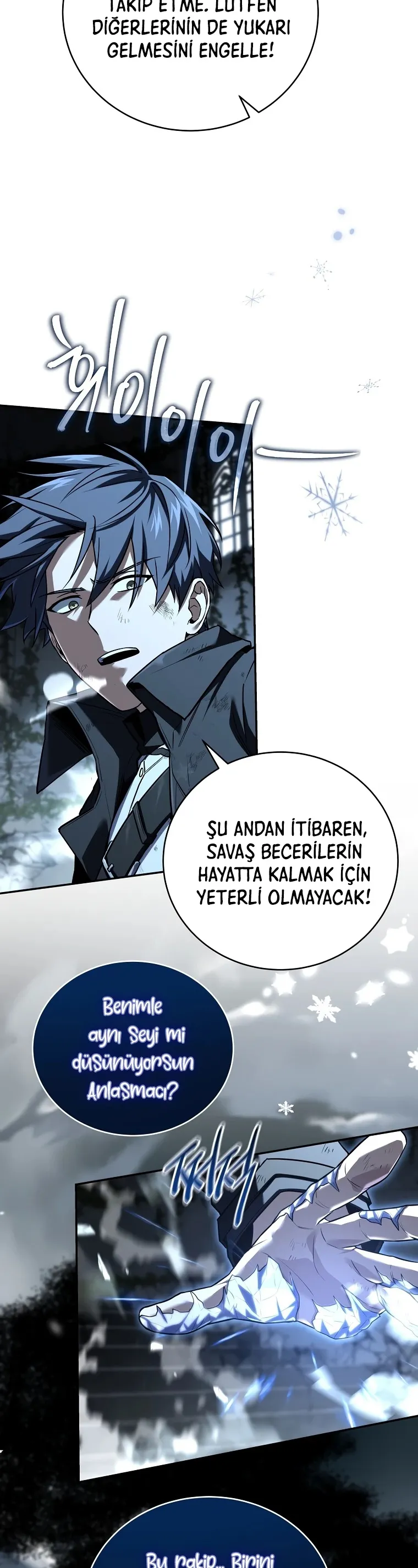 MzMwMUswOUVEMlJRWDZKRQ.j0Aih7bsQCZO8AyQkBR DVh Nu yPbnJTvsX5TiRfSLRtB 83t01hk1j3YcsrdQU