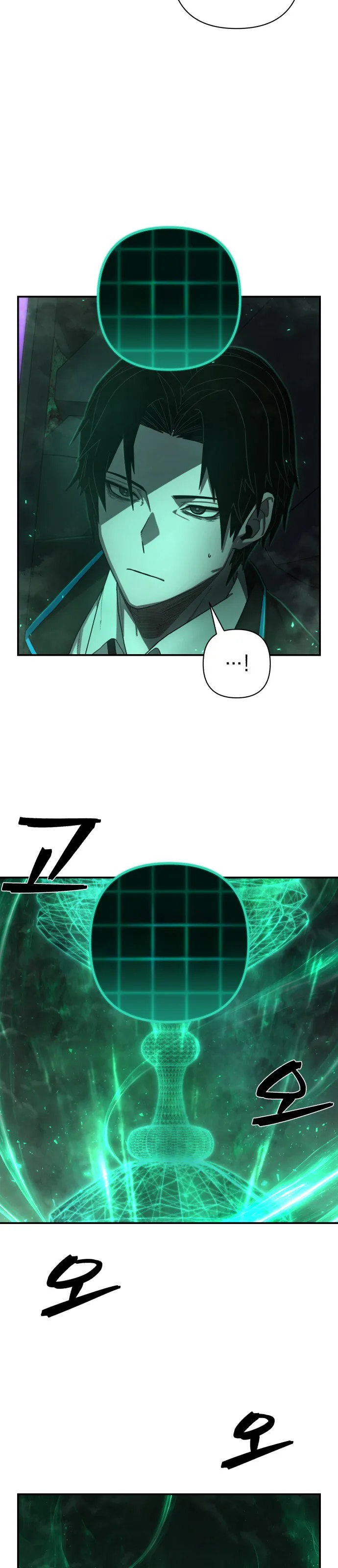 MzMwMUswRDZRNFpNM0dCRw.irJu4C9Bm nRBrQe2 E0smOWjoB AkeOw1ySuqhGP6s