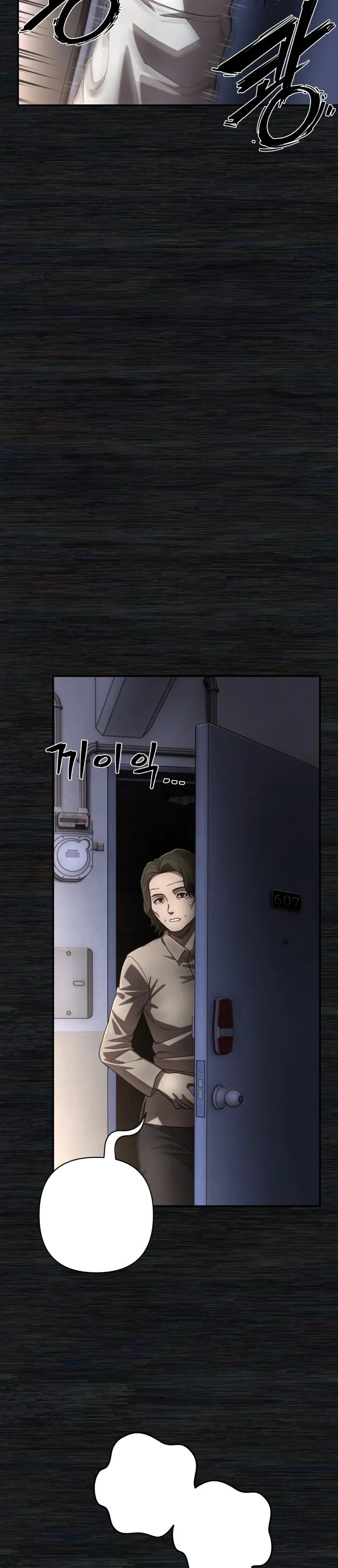 MzMwMUswRDZRNFpNSDZSVg.ZrjppDHDSD9YNFJ9jkEJf2Li V84csoHBTMXaNlK2GI