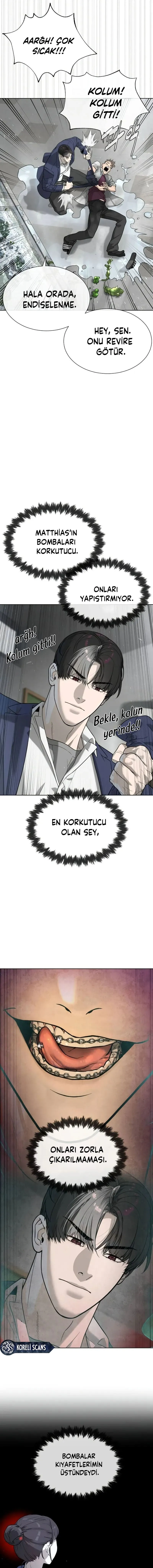 MzMwMUswRjRIUzdEVlpOWA.G9AElvgiXKV8cSWMwX7AU8IK WvwOJdt0afgajnY758