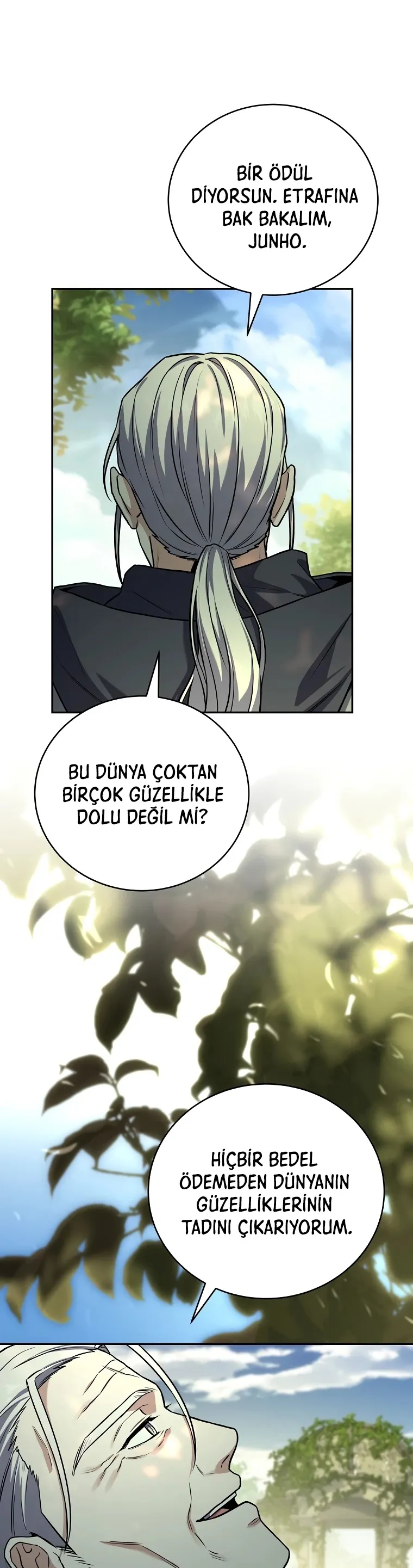 MzMwMUswSFhSMjlBVjFZMA.MpVLHNY zChWxstKHqOUOjdCmnGNtkUHinQTQgfqQsBVLl8CrJLMWfnpFy eAMlq