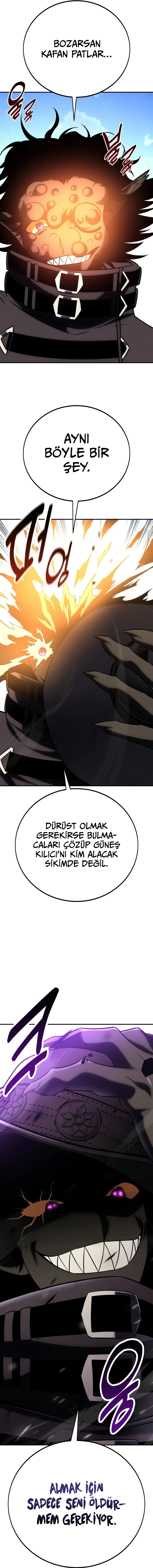 MzMwMUswSjdYSFk0VFBaMQ.AdtuD5ZrIN7JaJrbzYBOBcOuFgRHKKKZDNX7dVzTpJc