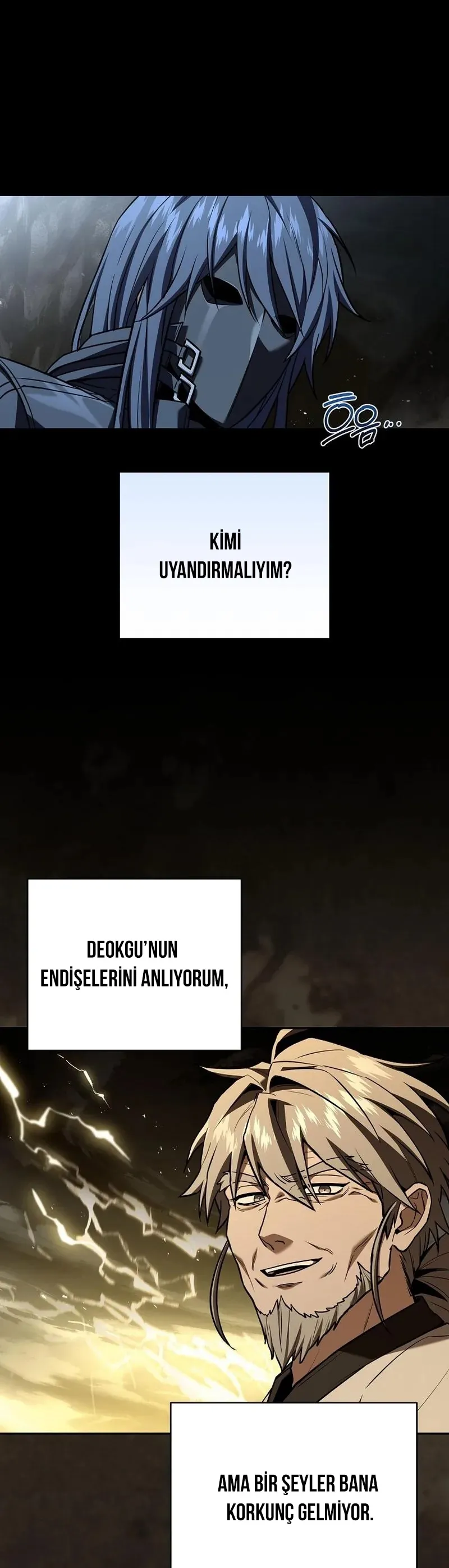 MzMwMUswUlAwU0Q4MlJFMg.xBVUxsEgPHky iBIfyncwIOyePZzClyfo4X r8QeqPwrwntEuEV303X4RIKgbJY5