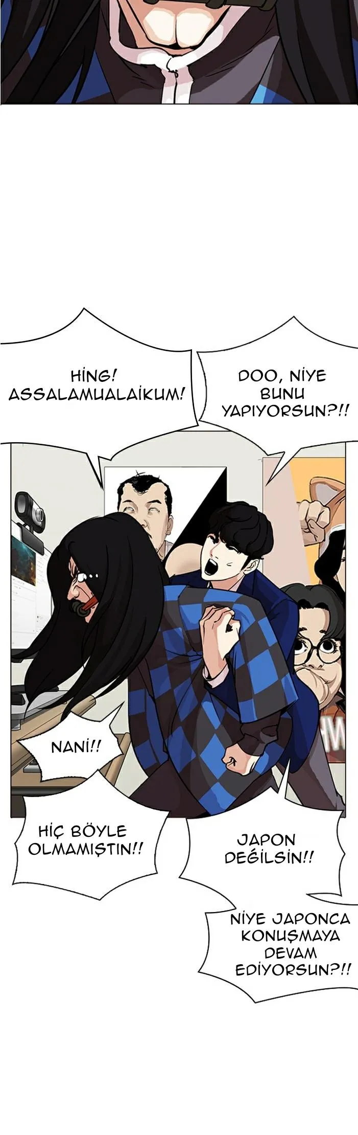MzMwMUswWjBNRVM2WjlTRQ.BUVR7jycpruFCQ8FzF6 DFbRQwPqH45JipKdRurRQw0