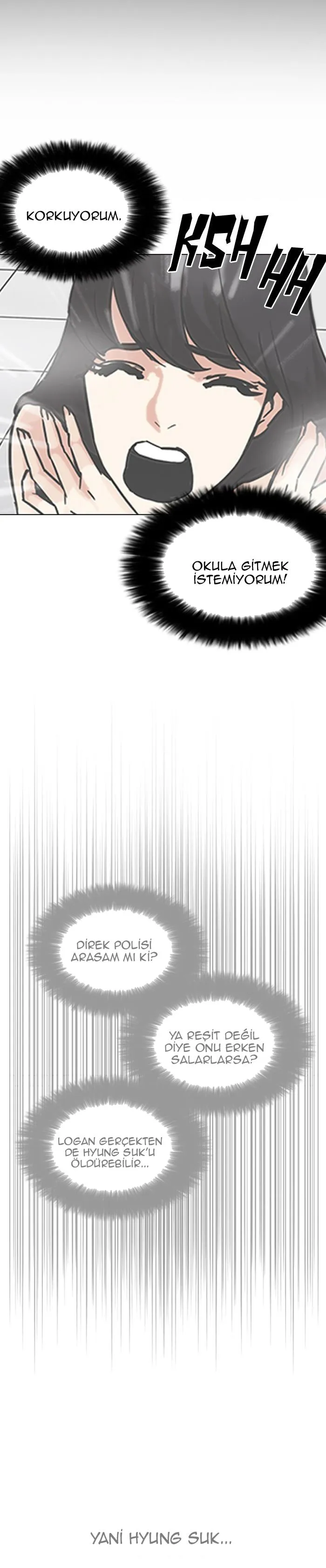 MzMwMUswWjBNRVNTUVAzRg.COxC1JpGQQZtL8Q