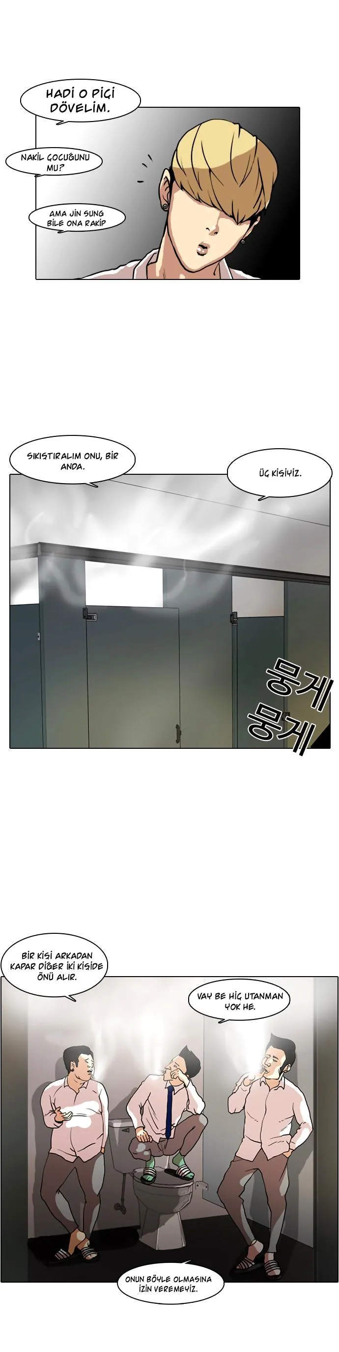 MzMwMUswWjBNRVRaV05NWg.eGeTtzZEVn6EbitqpdygjUm4TTd wVdGOq1i8uFLi70
