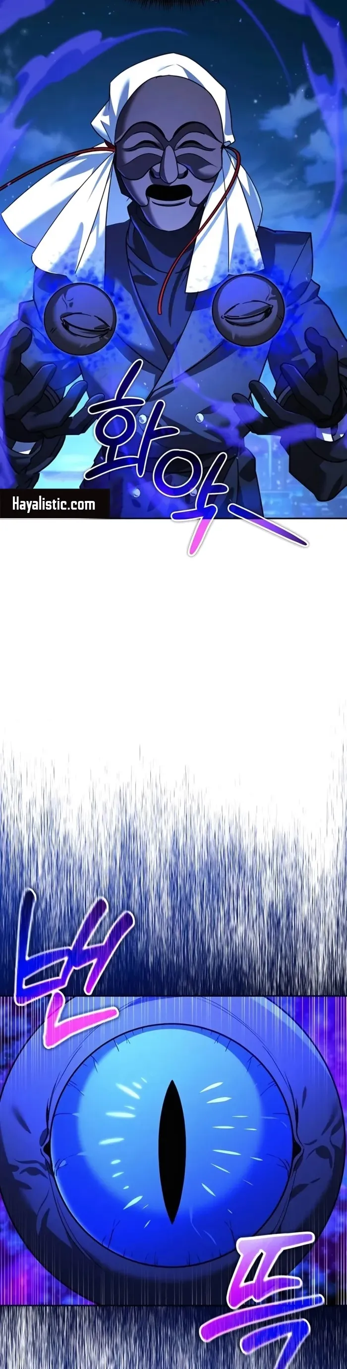 MzMwMUsyQ1JaMFM3TlBEUQ.I8JA4BmDUtMGKBm1tzGa5im1SWFPMGcv7ZzCgMLNBPgpVd0y j7LG4EkjtZcE7SK