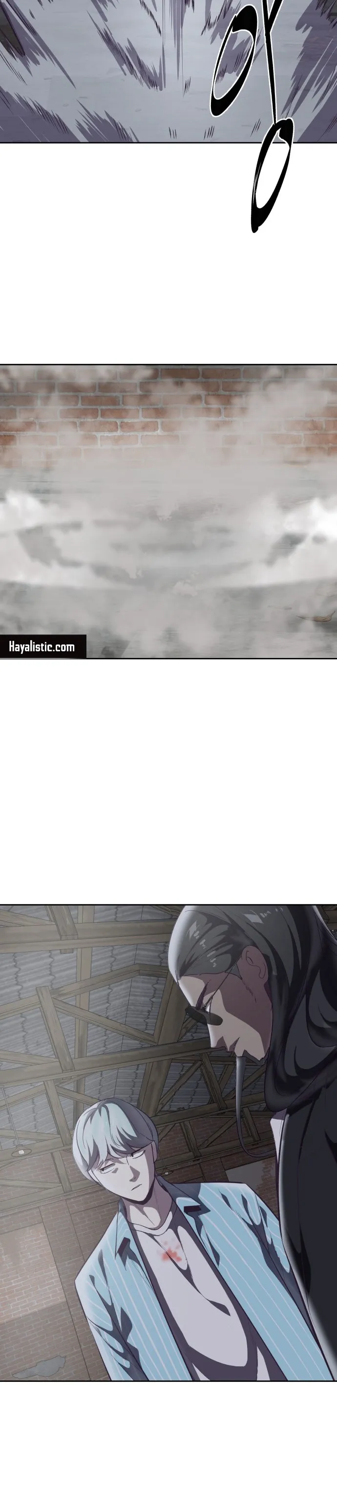 MzMwMUsyQ1JaMTRXV1g3OA.ZPOsRP3GT8 1JOGXI