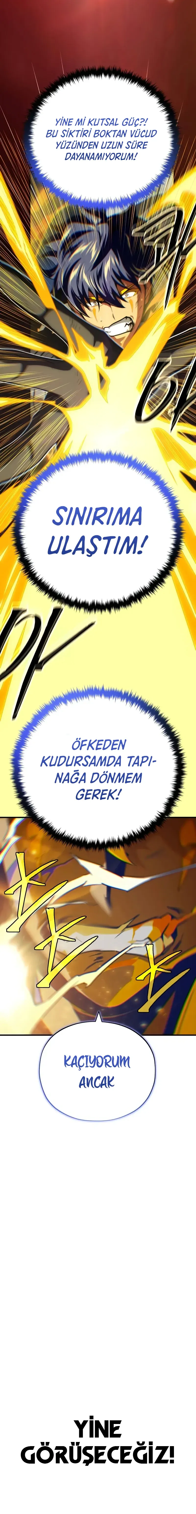 MzMwMUsyREpHUDRERlExMw.okE9yC TXRTJDubbqC OLyv fcP4VpjO4L3PIuEVxqNJmyB5dZ 4CLzbpD51Mf0c