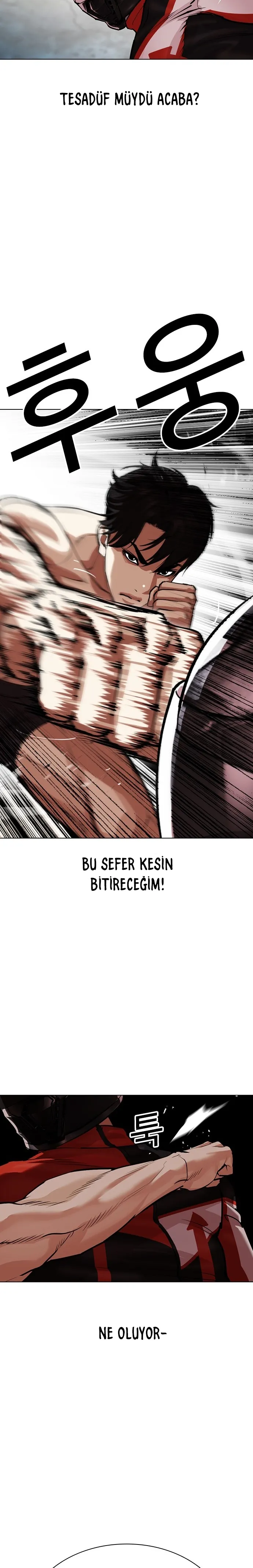MzMwMUsyTUFTRTBKSzJaVA.t9TEwrHaLeDWud75VYqMR0sobD6Tacq0YGK8WXkdydA