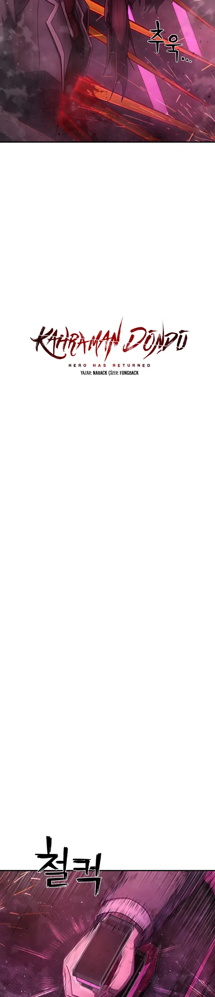 MzMwMUsyTjZLV1dDMDZZSw.U Mp4yQETeuq34I6CSiBrMSr6RIED2r7SSzIyP8bbjQ