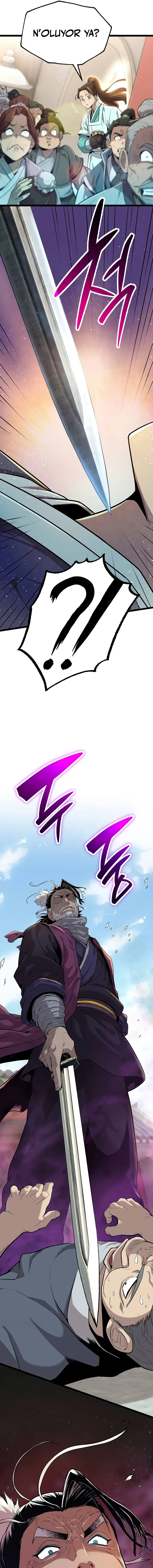 MzMwMUszMDRNVlBQUEpHUg.OzUzxNQt KrkrC9FpL4 wEfNJVWz1BNZvfzFKefF iypJ2oHOKqT