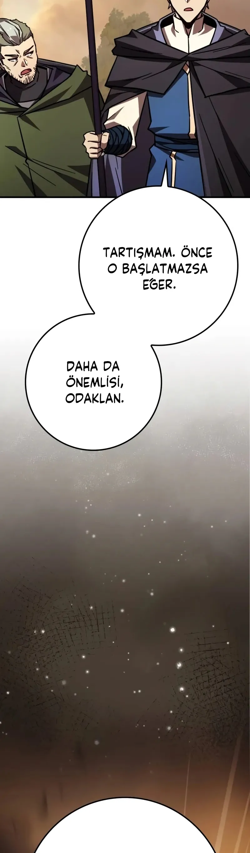 MzMwMUszODZXREJLMkIzWg.8DXK8GJCYRWkJrcm4nU EvHP1