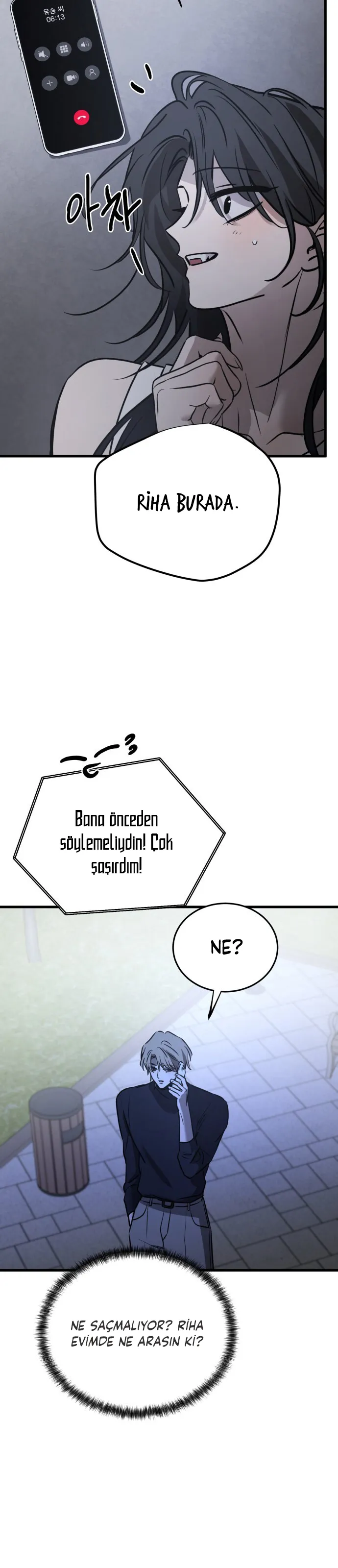 MzMwMUszOUMzMFRTNFJQSg.KtYk0bFvZae0gEsPB0YnpeT9WW43bLje3NmuFOkjQcI