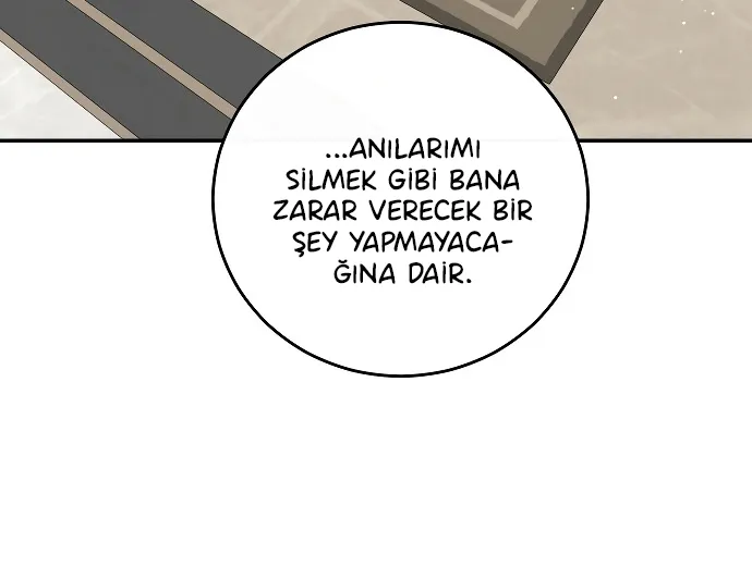 MzMwMUszQlk5MU1DUlhSMA.hcPMzDdbPhgJNGIx6mRn twnQuspIr1Zc8YeBXtw7z9WNpczTLiJjAWRrhSaK0s5