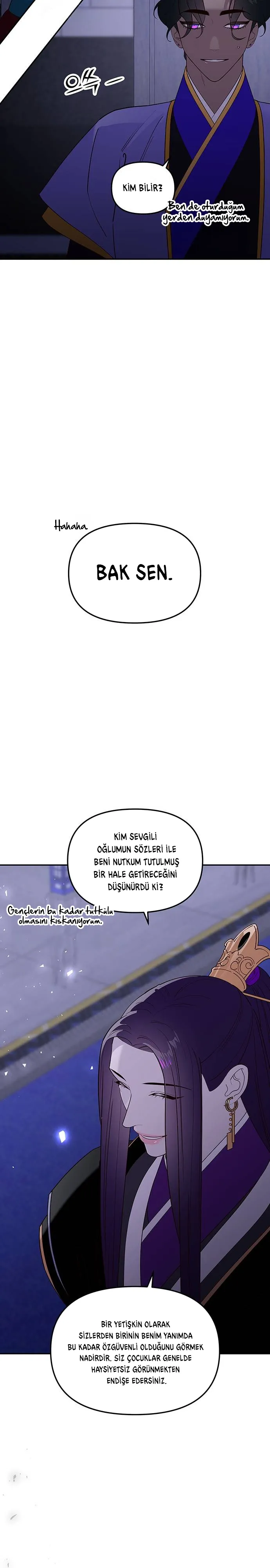 MzMwMUszRVFNVE1aR0tLRg.sdcJLnqGJ6ire1kuLFJMtLvs59H uT7jUHtsH35QTaY