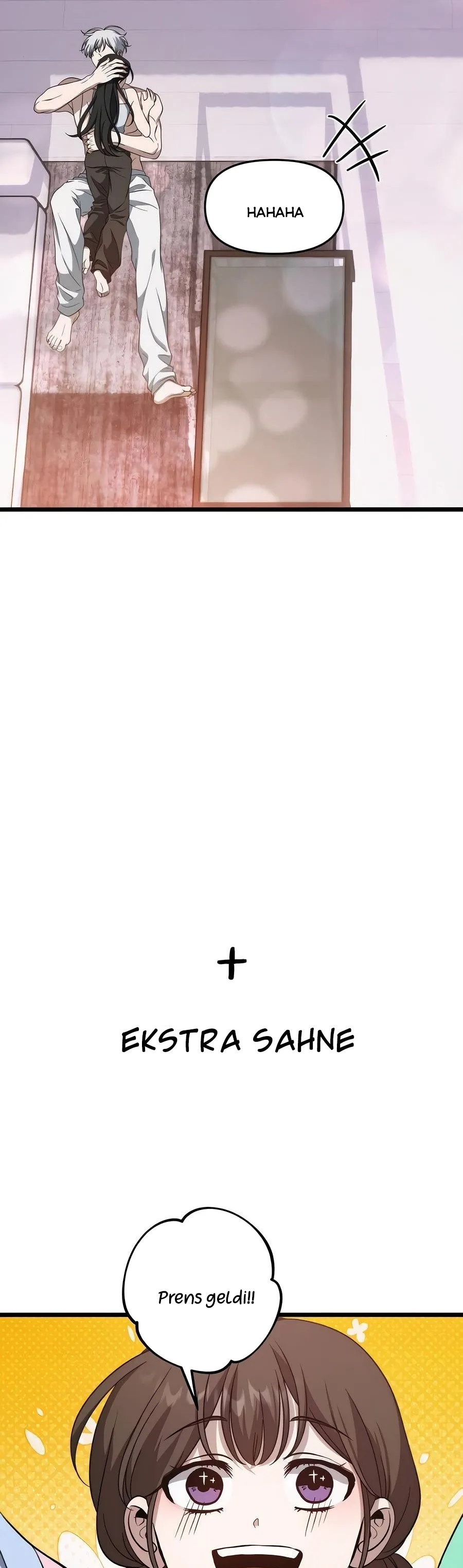 MzMwMUszRVFNVjA1Q1ZLRg.rbsvnJpuLwpj yp7USstVZkcNqYl0oj5D wc1lrV7YX9nuo4sRq6UQzEDtH5eF56