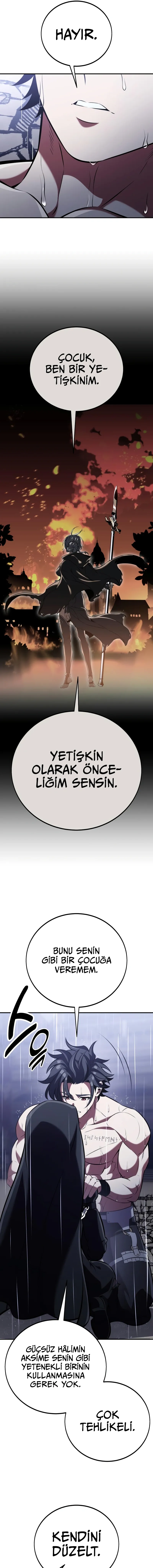MzMwMUszRkpUSlZWWkdXUw.DZkbQSnsOXblPgoswDQ6jIfrmAm fPkYYBfTR55yi3M