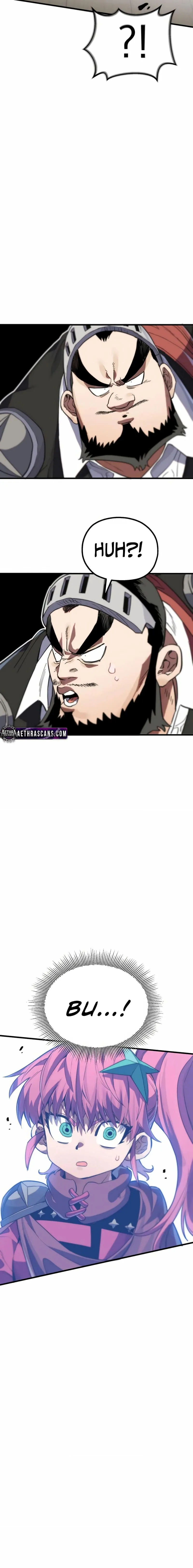 MzMwMUszSDMwMjRDUU5QUA.VhY5kqJh2NWX8T56dhxfLOw Ofj5wdH v6 ZJFRaMAUBwRgwv9qyCskPU 8VngyR