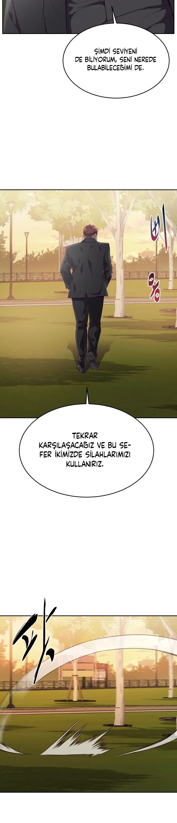 MzMwMUszSzBaODJGQTRFRw.4gzHX6FaNcJROaTkU