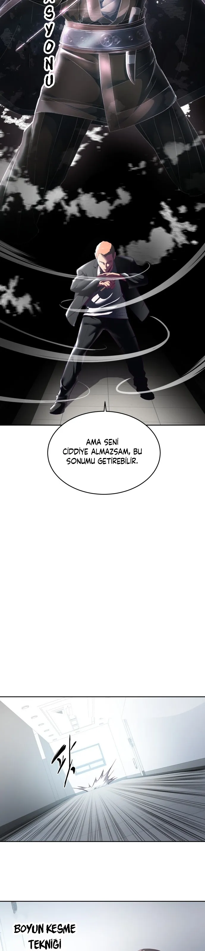 MzMwMUszSzBaODJGVzhDNw.c u cFzLwqkuotMpqR0naANEBnwlygqnmy3n56AFRto