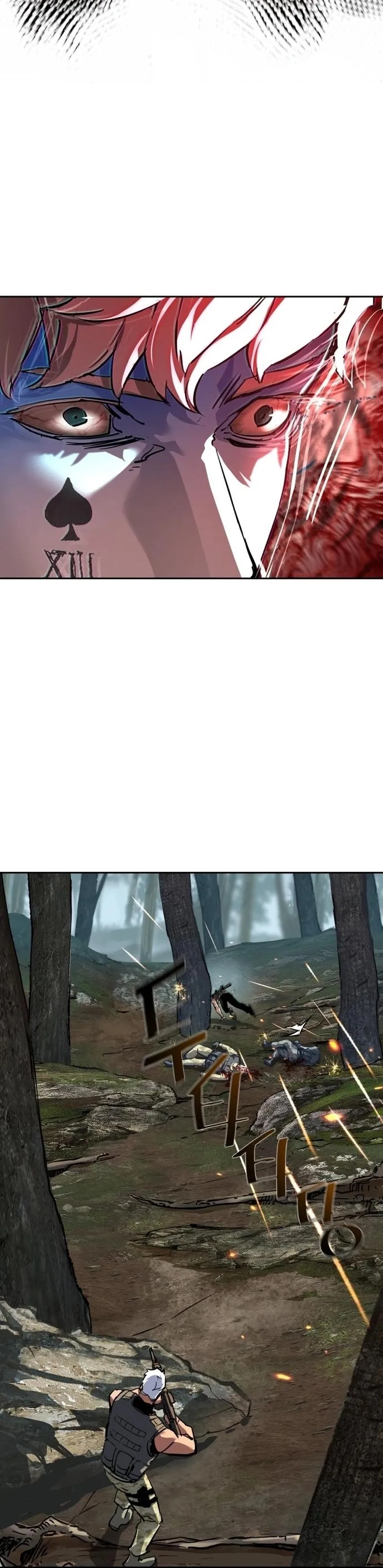 MzMwMUszSzBaOE1XNUZTQg.HfuPf2QA5LN1nmOnVpq4Yt7IfYtQLT8zPIoRrrF w rKXXodN2Bt6plDPKIKRnzy