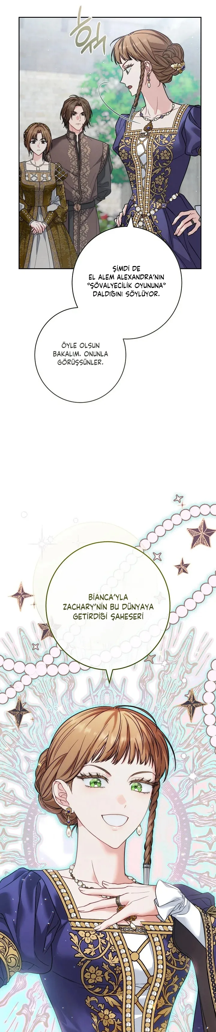 MzMwMUszVjNBWDI4OEM3Wg.3F0y9eqWI62LHP9y