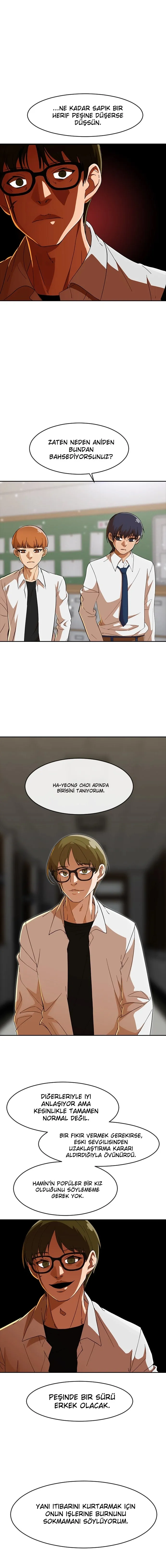 MzMwMUtBNlBLM1NTOUZGOA.aiA7FurEV93QHfrbeATHl6BiCCtup