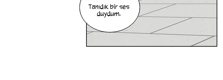 MzQ4MDFKTk5SUlcwVlZTVw.eUmUqlEh9VEVNjtOkAXznGK Ysv6FnT8DtozDXgy po