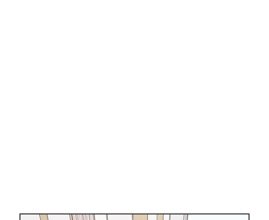 MzQ5MDFKTk5SUlNFNlg1RQ.TTP3VRq7MgEWYWsr yMMIOumiLQlX2Fa7NHK0r4 CTI
