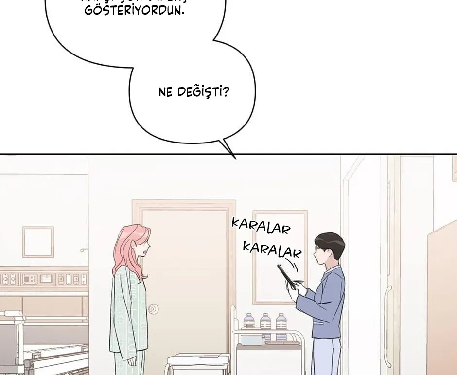 MzQwMDFKTk5SUlNFNlg1RQ.utqXD uj