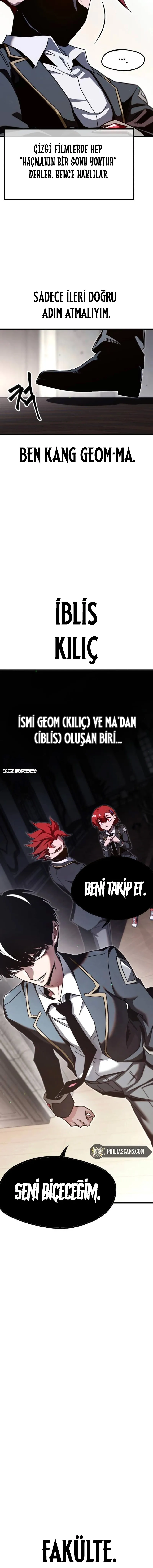 MzQwMUpOTk5ZWjhGUFBaMg.wjZFwUn6c8HZUdTd n7CRFN1W6TWUaGyclHLxd92aidkIc7BvMNPUwtFREbtRs77pPefpTj97RanFyB89Off Q