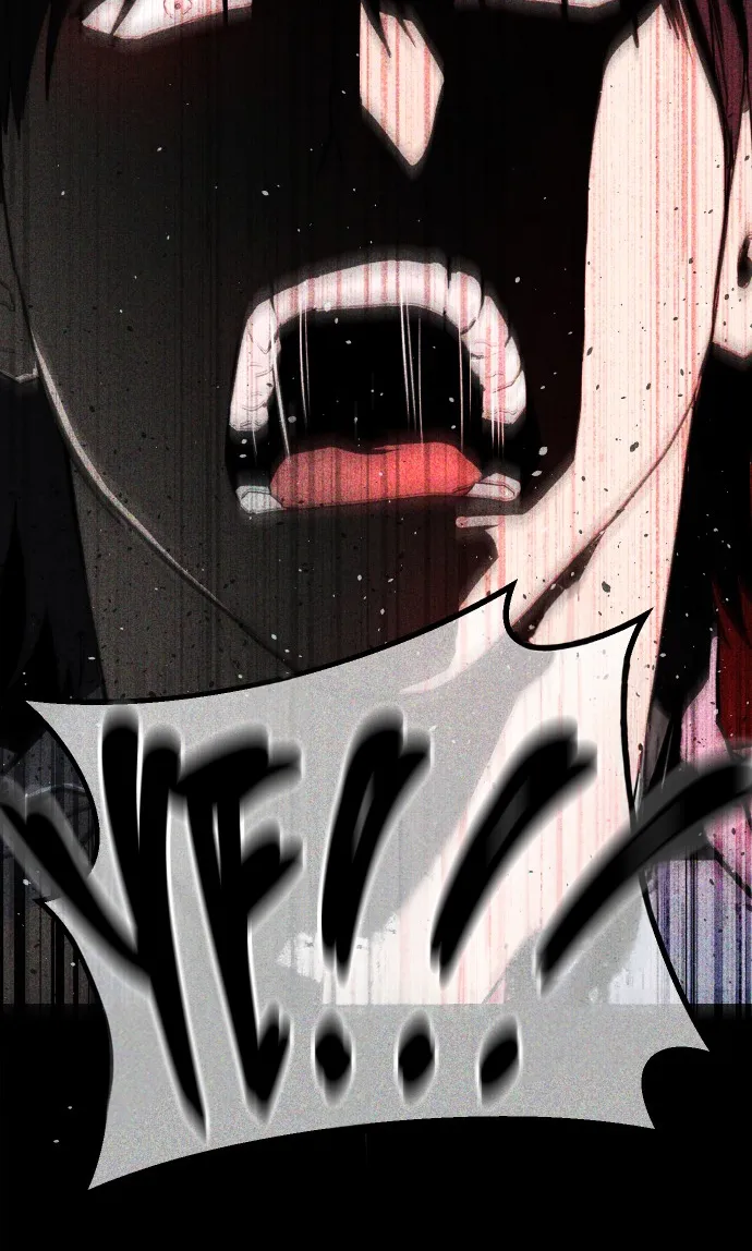 MzQwMUpOTk5ZWjhWVERHWQ.gHKswXg