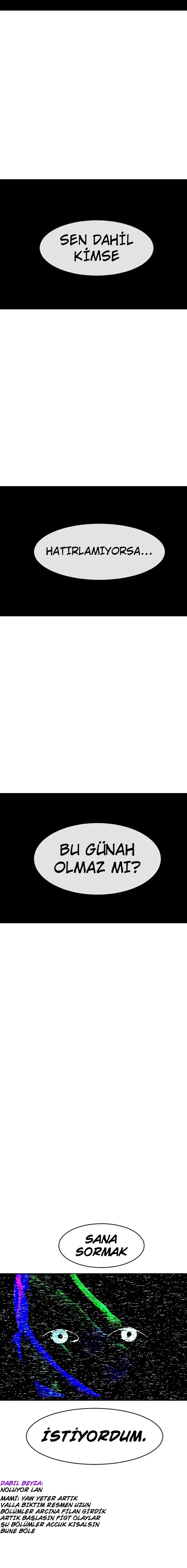 MzQwMUpOTk5ZWkNLRVBHQQ.rJE81jrX2KIaYyBTqppfluCiR