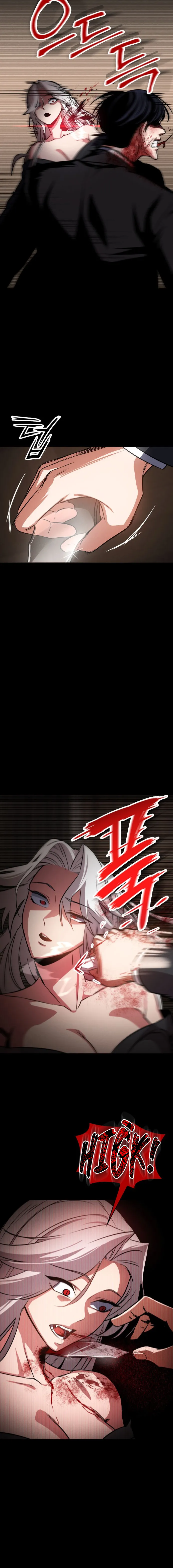 MzQwMUpOTk5aMTVNUkE5Vg.15iDULJKLPkshb2yW1QZh4e71004efLQumWvGMN8Lyo
