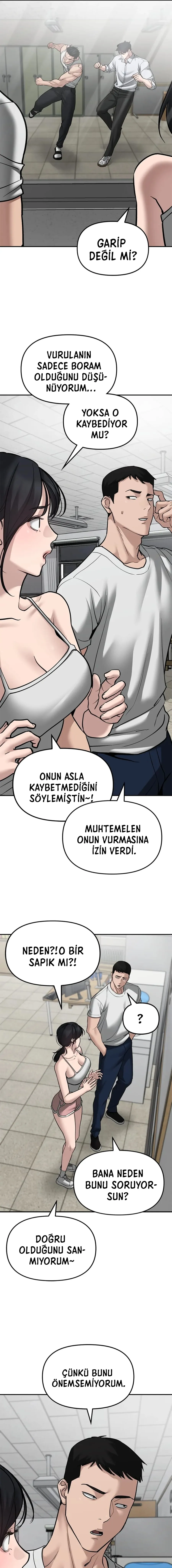 MzQwMUpOTk5aMk03RTBIRw.MCNFV8aZGm hkiYGHuHh8LTXLvH8v 01rOGCJ2uikfk