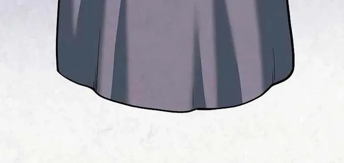 MzQwMUpOTk5aMk03RTZQWQ.mPO0nyJ20k9FNXDRE1EslGfO3meV8lmoILwQLManEGg
