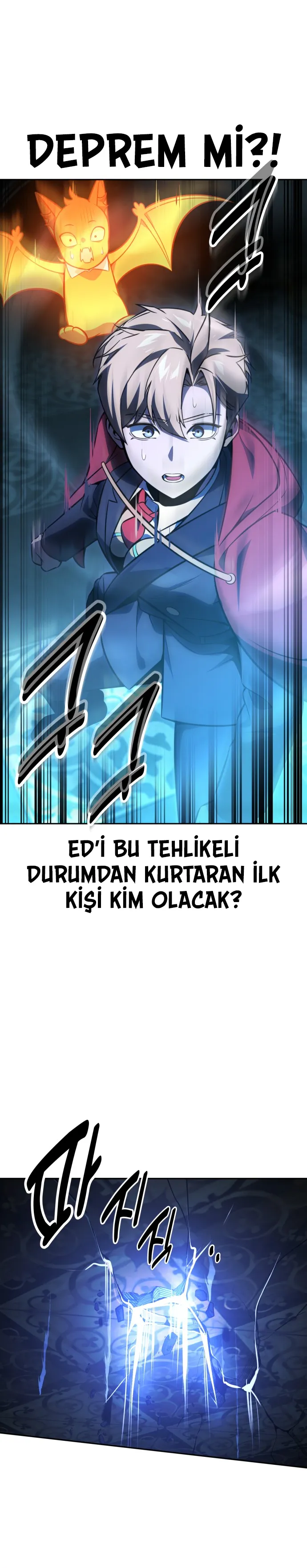 MzQwMUpOTk5aMlBEMUJQVA.fViX0jszFw5sav VebvW60UdRgPzg 9ZsYCtGEMi7Wi8o8UEBqkB4dloreLOLL31