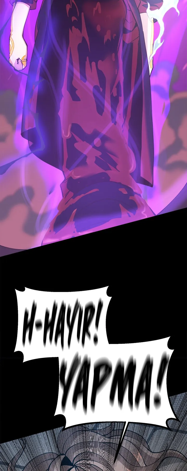 MzQwMUpOTk5aODk1QVZOQg.yR0CpbHSp7k5tjiHjXMvWzpJxH54jtTAPhyRxOq vKoRgnVz8BpVCjFWmbAVz75t