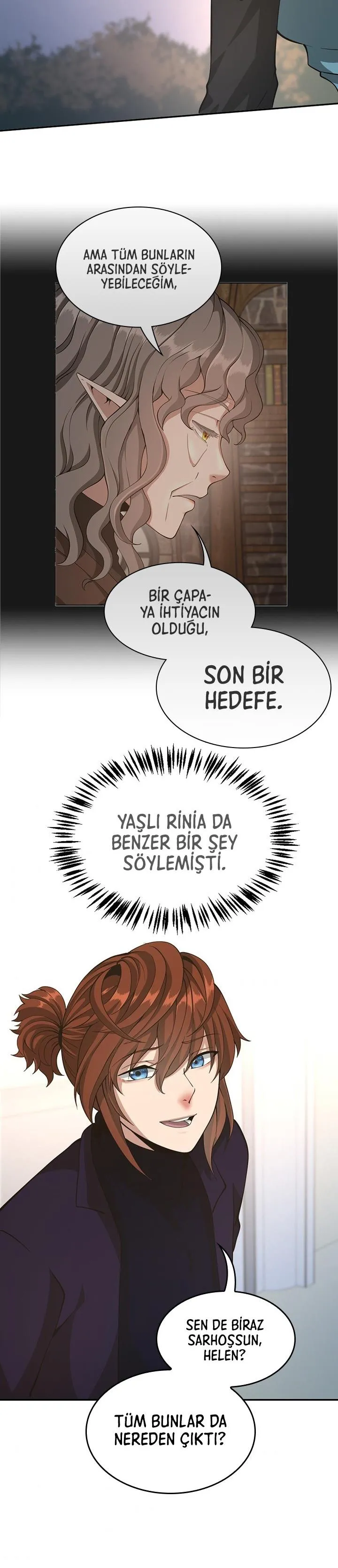 MzQwMUpOTk5aODk1UjZCVw.0AxvcGWWwZB9 DP8Nvz35q9